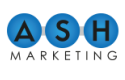 Ash Marketing